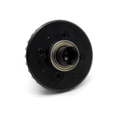 RC Car Differential Assembly  Parts 30-ZJ06 for 9130 9135 9136 9137 9138